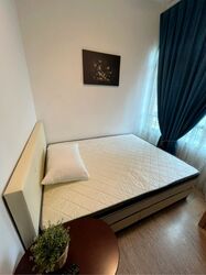 Tiara (D9), Condominium #636400241